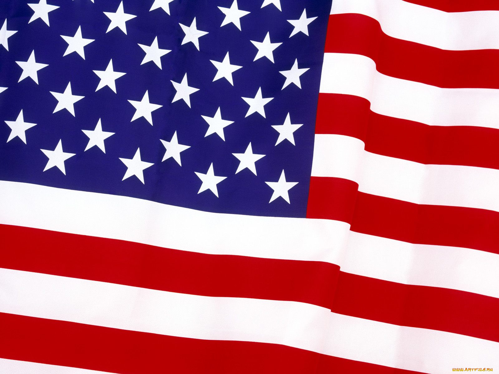 united, states, of, america, , , 